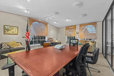 49 School Street Stowe VT 05672