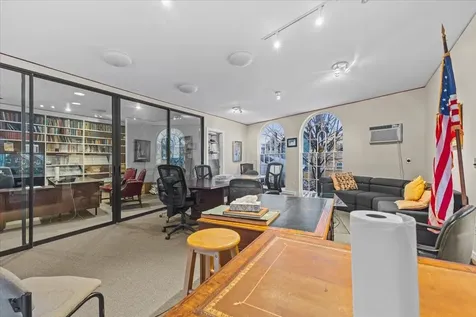 49 School Street Stowe VT 05672