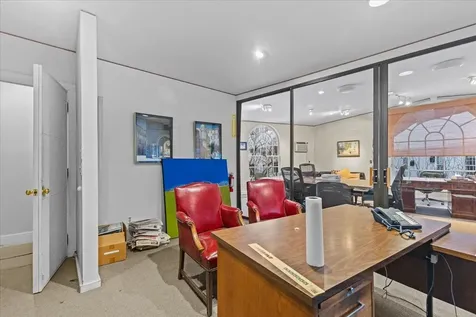 49 School Street Stowe VT 05672