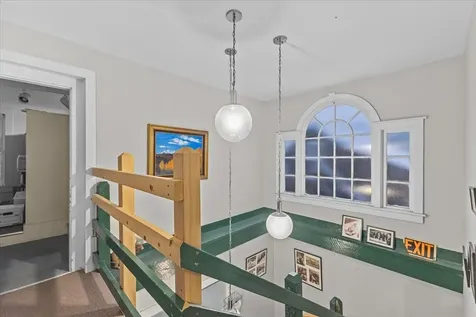 49 School Street Stowe VT 05672