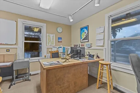 49 School Street Stowe VT 05672