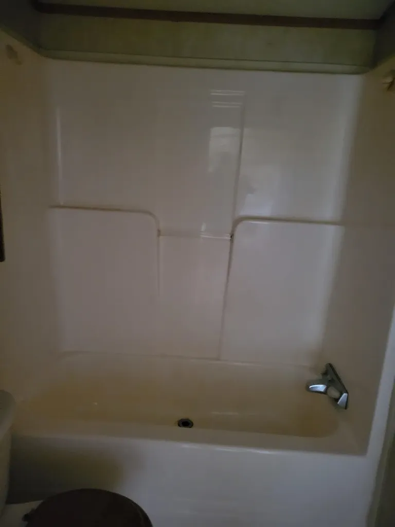 180 Stratton Road Rutland Town VT 05755