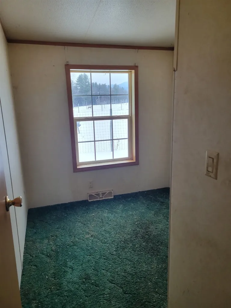 180 Stratton Road Rutland Town VT 05755