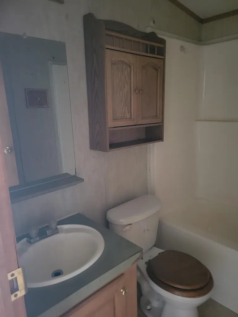 180 Stratton Road Rutland Town VT 05755