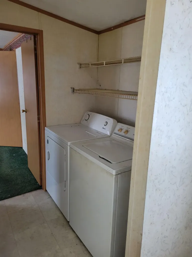 180 Stratton Road Rutland Town VT 05755