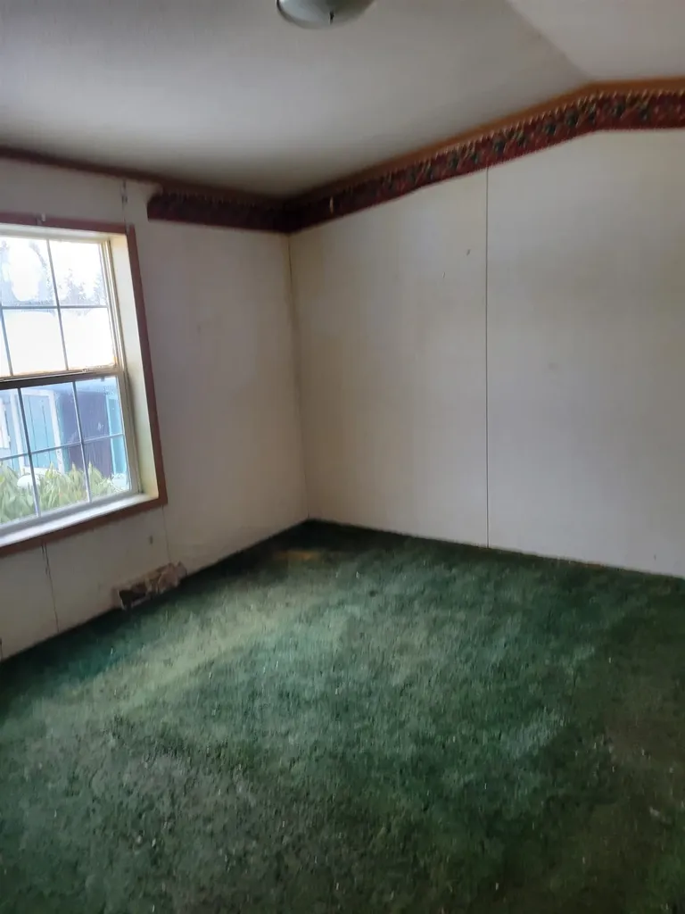 180 Stratton Road Rutland Town VT 05755