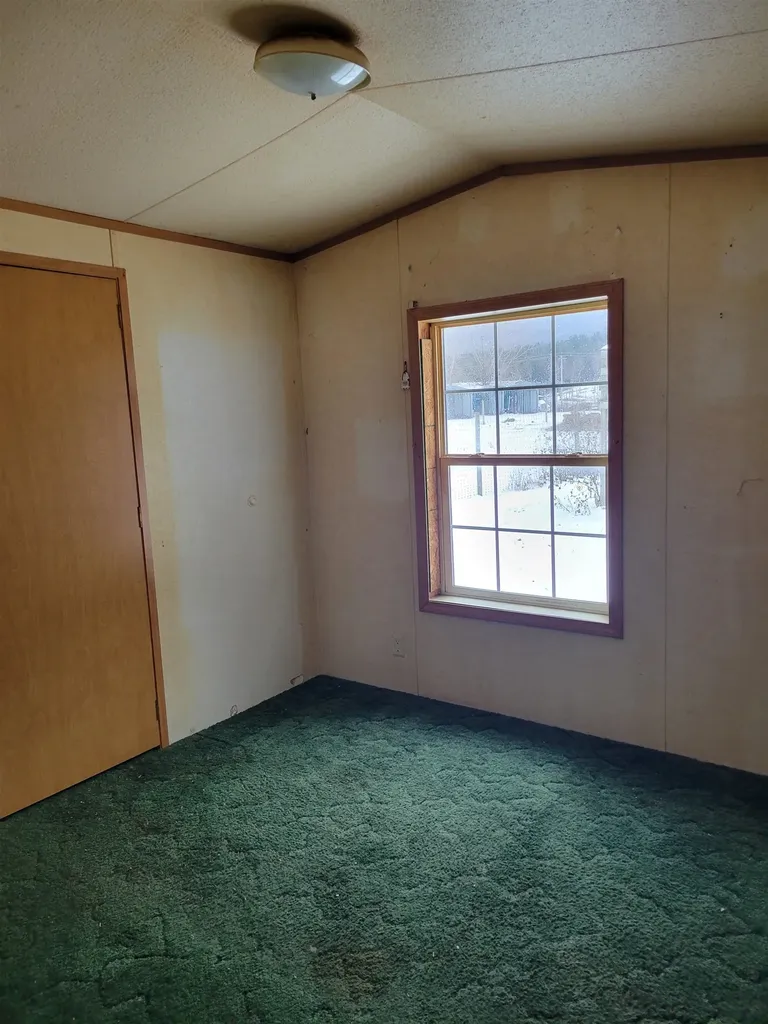 180 Stratton Road Rutland Town VT 05755