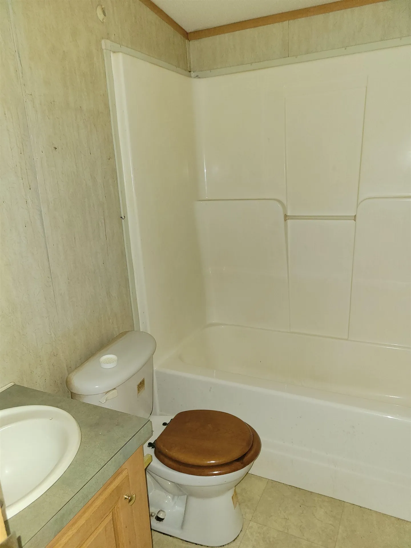 180 Stratton Road Rutland Town VT 05755