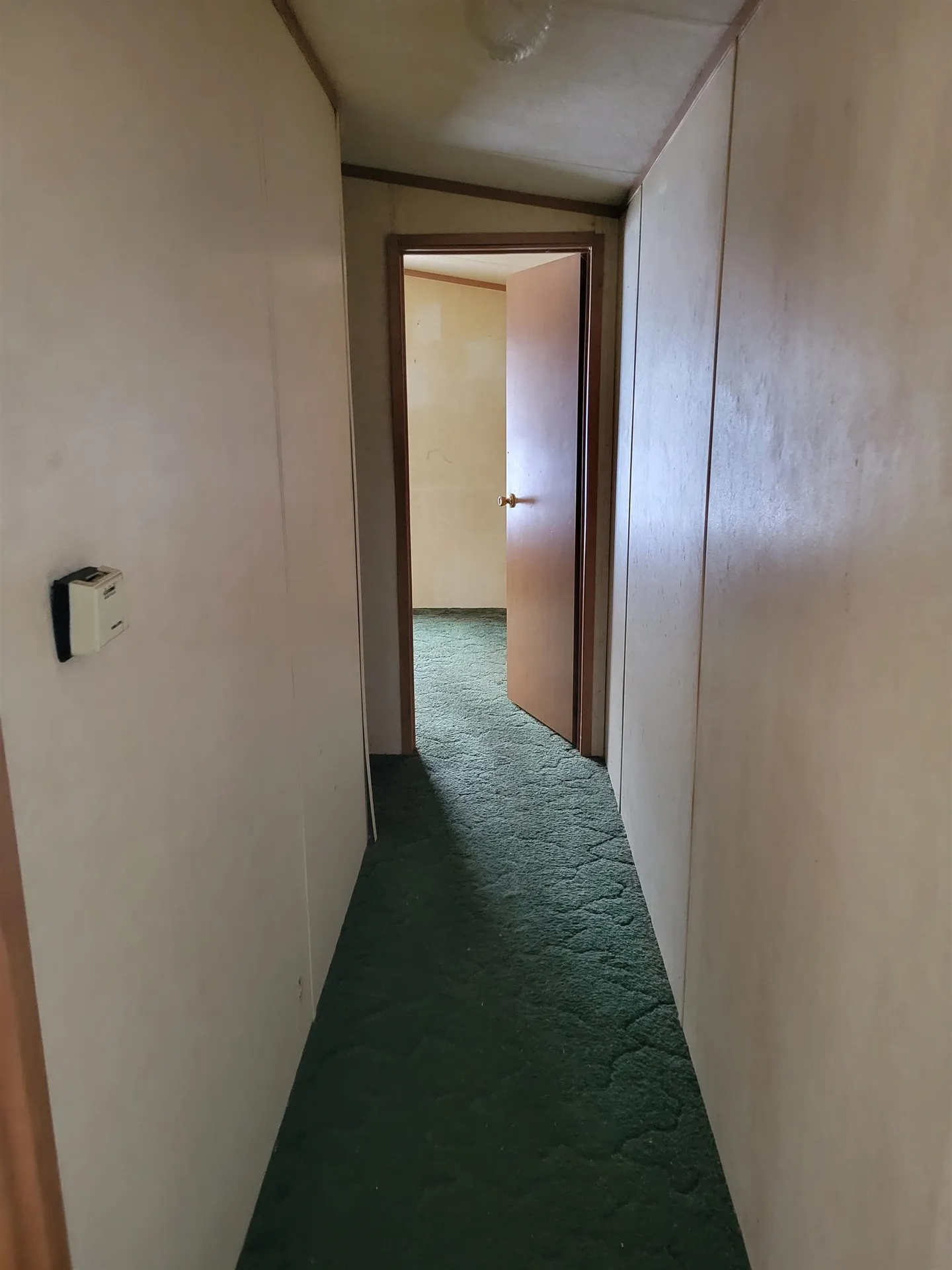 180 Stratton Road Rutland Town VT 05755