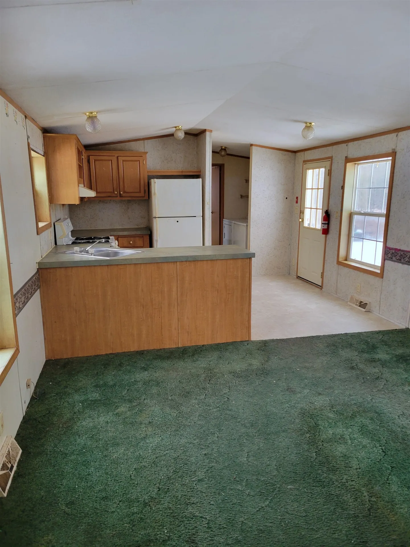 180 Stratton Road Rutland Town VT 05755