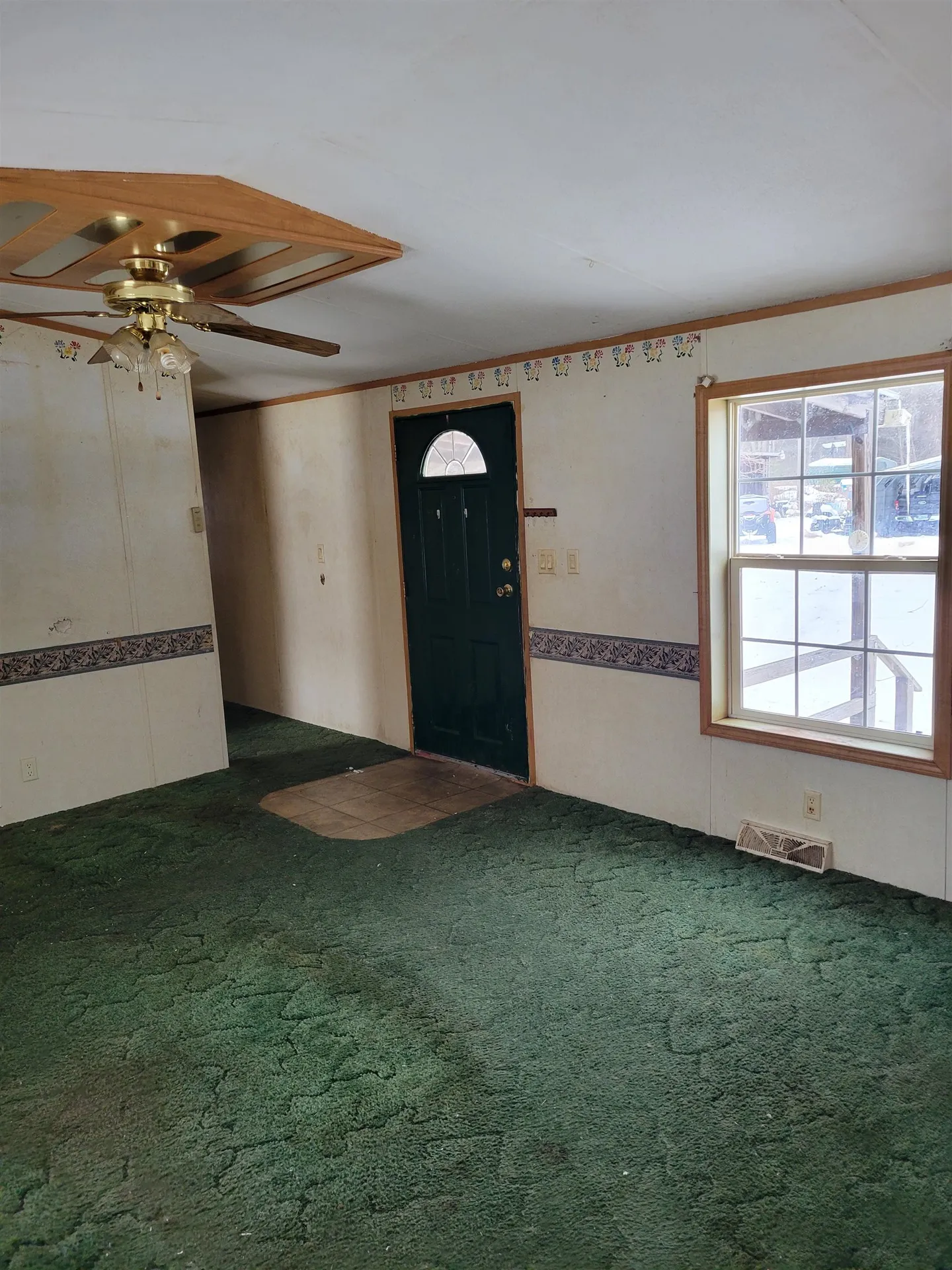 180 Stratton Road Rutland Town VT 05755