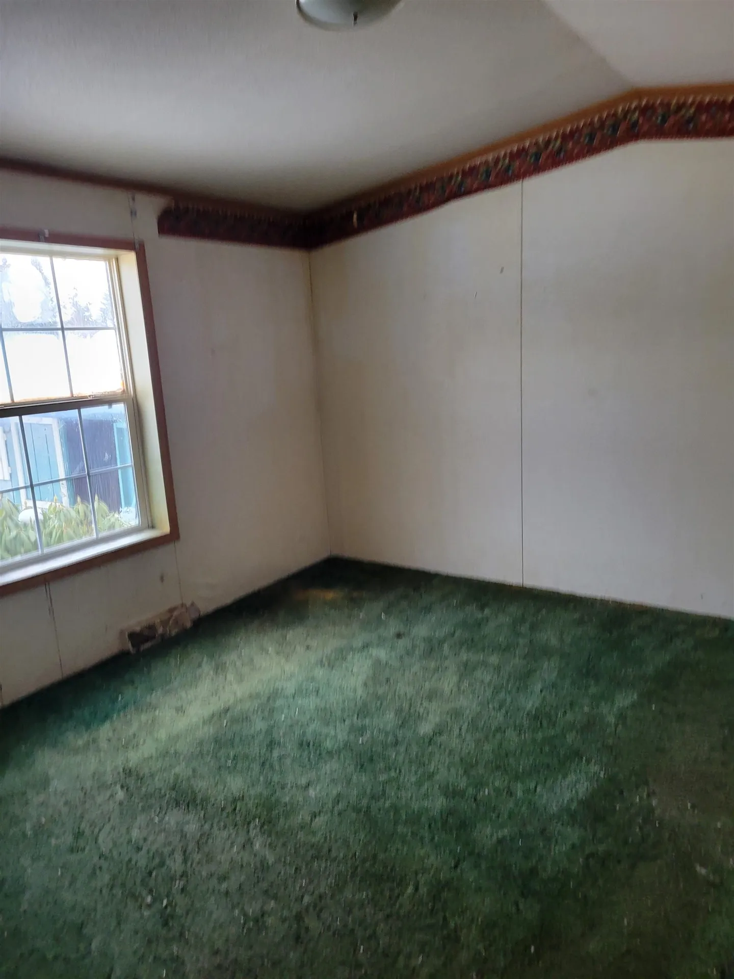 180 Stratton Road Rutland Town VT 05755