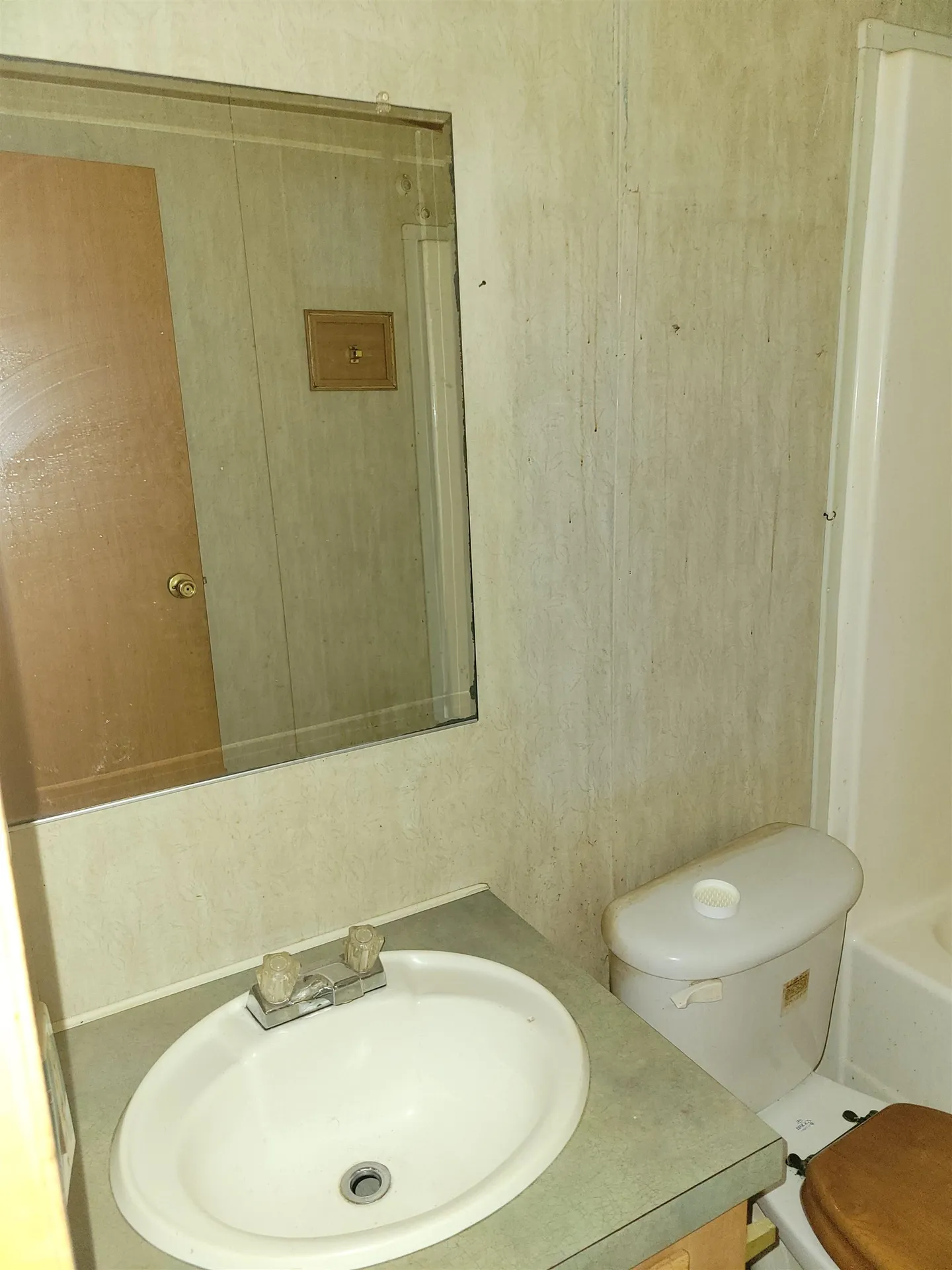 180 Stratton Road Rutland Town VT 05755