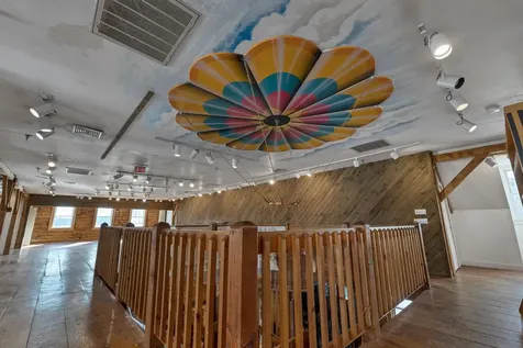 312 Daniel Webster Highway Meredith NH 03253