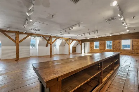 312 Daniel Webster Highway Meredith NH 03253