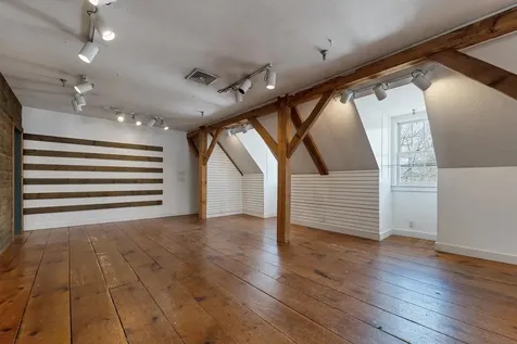 312 Daniel Webster Highway Meredith NH 03253