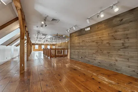 312 Daniel Webster Highway Meredith NH 03253