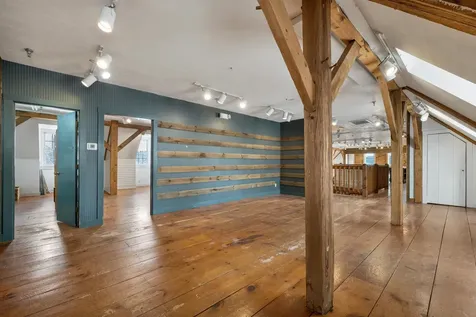 312 Daniel Webster Highway Meredith NH 03253