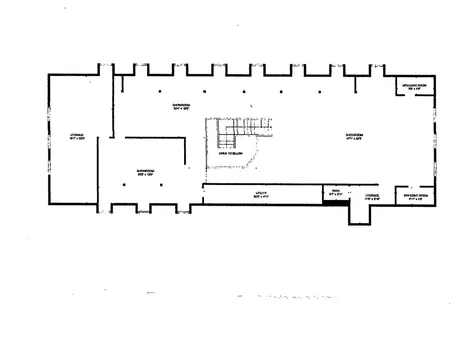 312 Daniel Webster Highway Meredith NH 03253