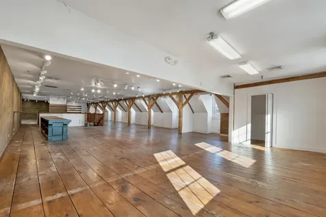 312 Daniel Webster Highway Meredith NH 03253