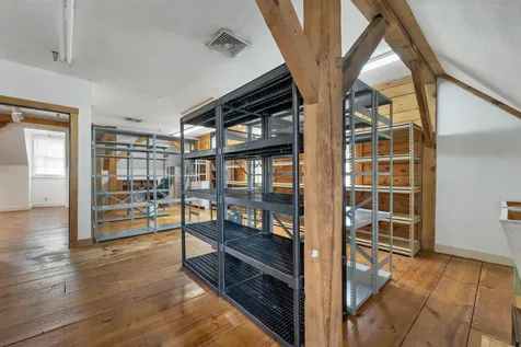 312 Daniel Webster Highway Meredith NH 03253