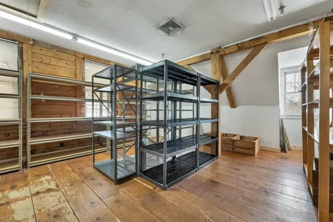 312 Daniel Webster Highway Meredith NH 03253