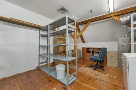 312 Daniel Webster Highway Meredith NH 03253