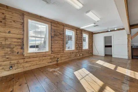 312 Daniel Webster Highway Meredith NH 03253