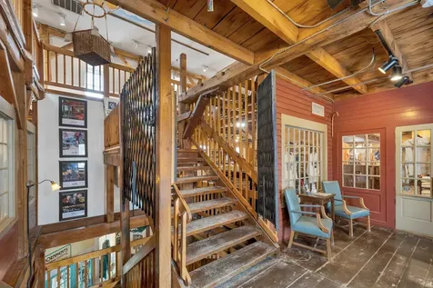 312 Daniel Webster Highway Meredith NH 03253