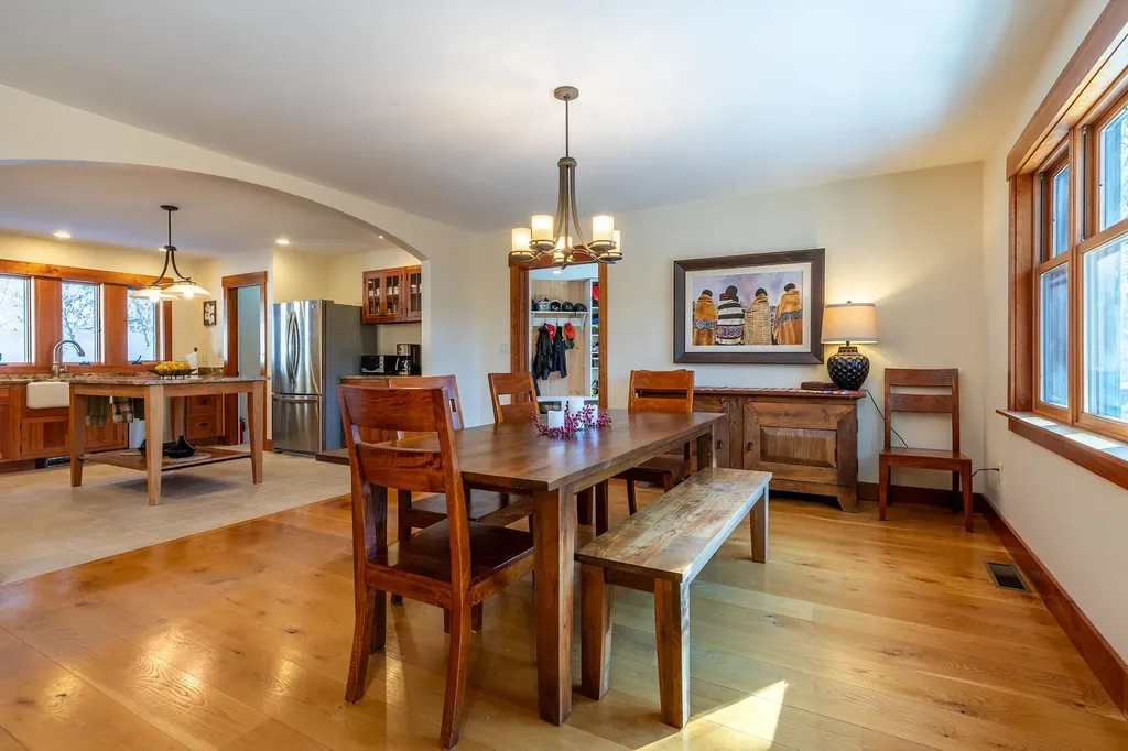 42 Cedar Drive Ludlow VT 05149