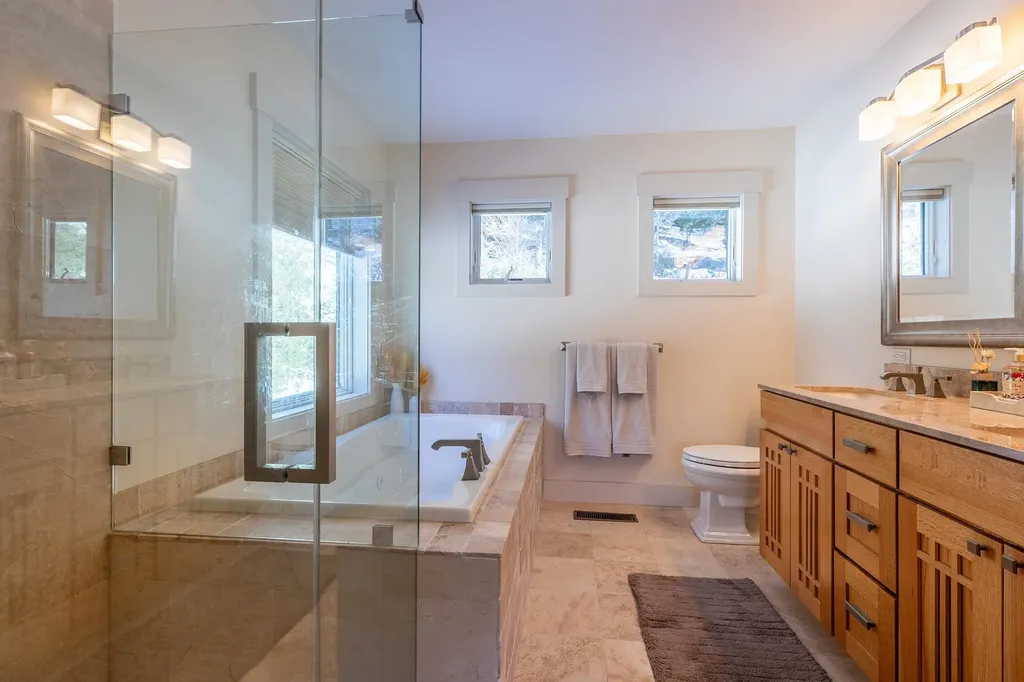 42 Cedar Drive Ludlow VT 05149