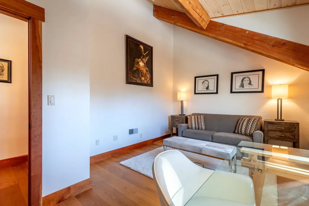 42 Cedar Drive Ludlow VT 05149