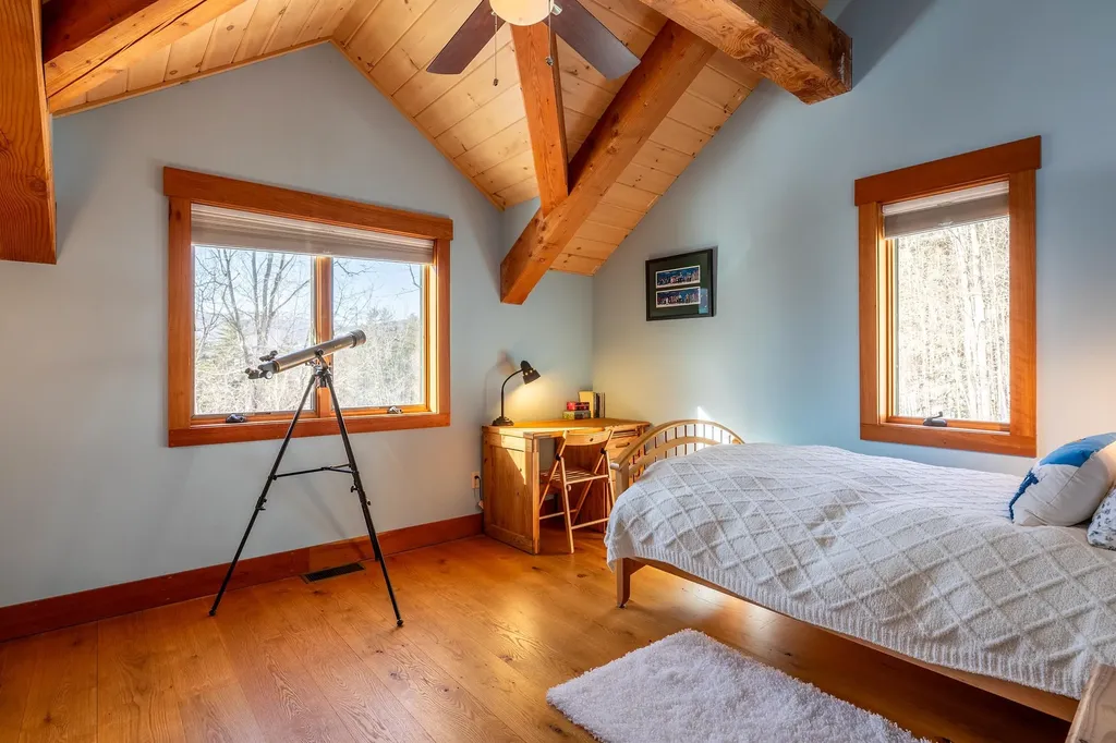 42 Cedar Drive Ludlow VT 05149