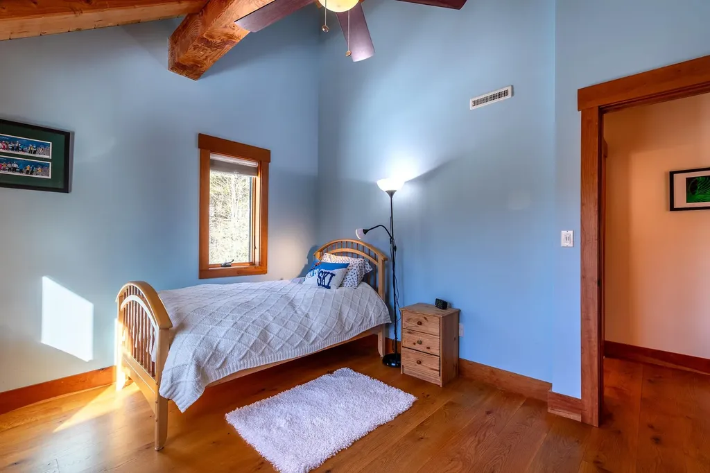 42 Cedar Drive Ludlow VT 05149