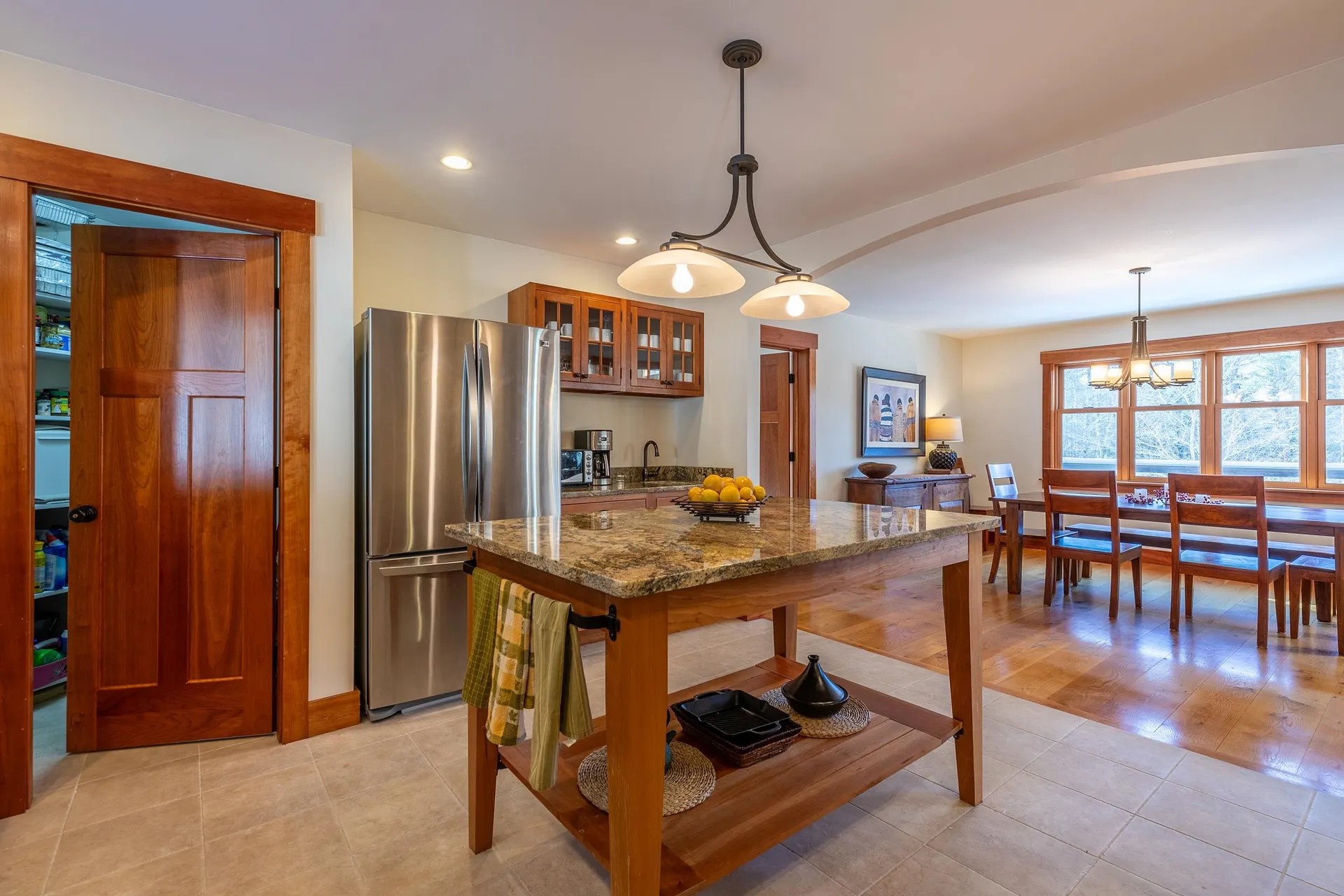 42 Cedar Drive Ludlow VT 05149