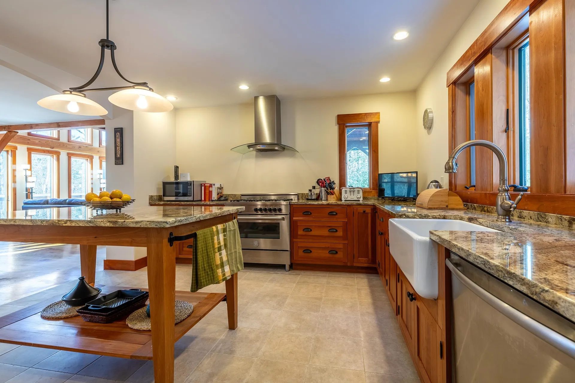 42 Cedar Drive Ludlow VT 05149