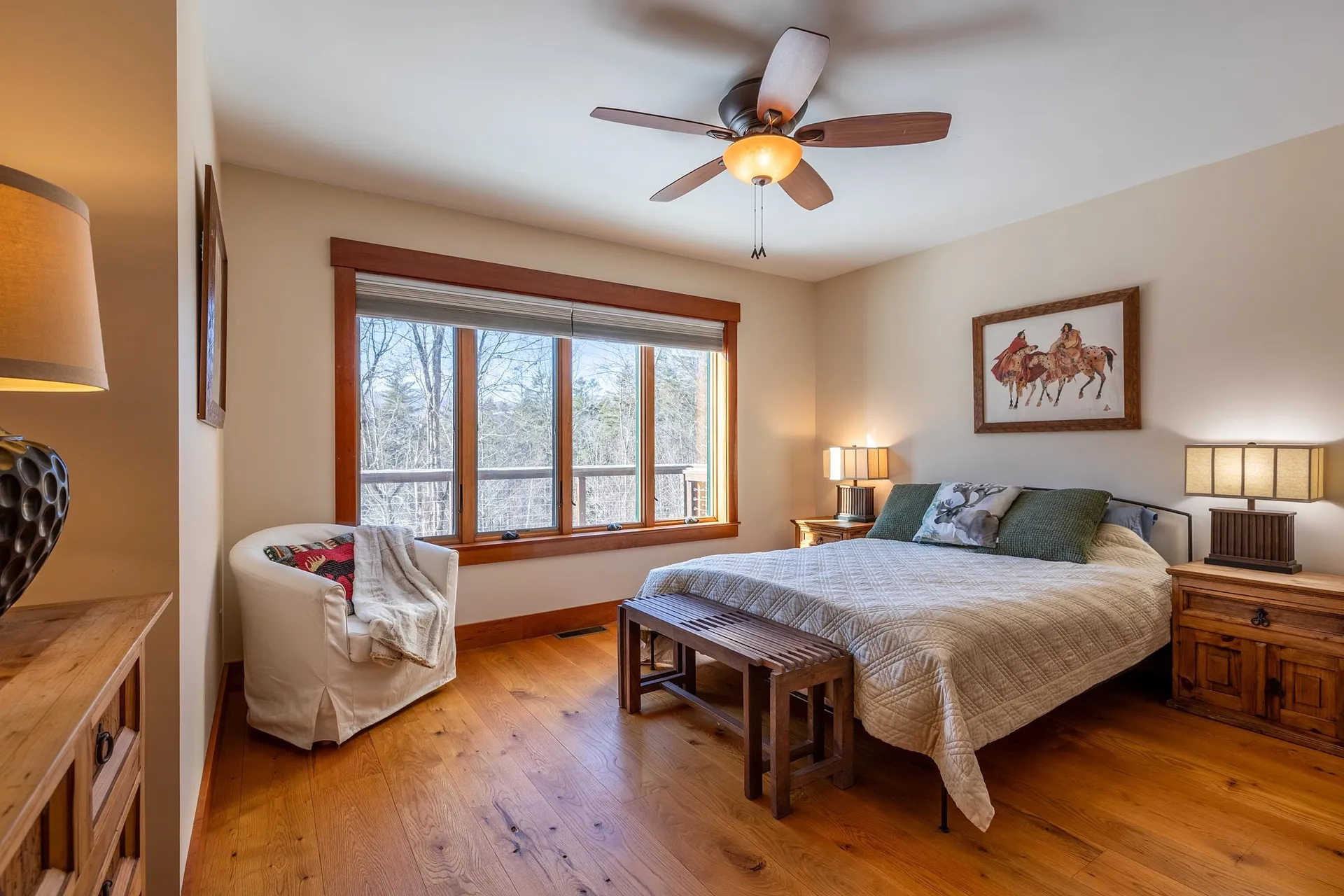 42 Cedar Drive Ludlow VT 05149