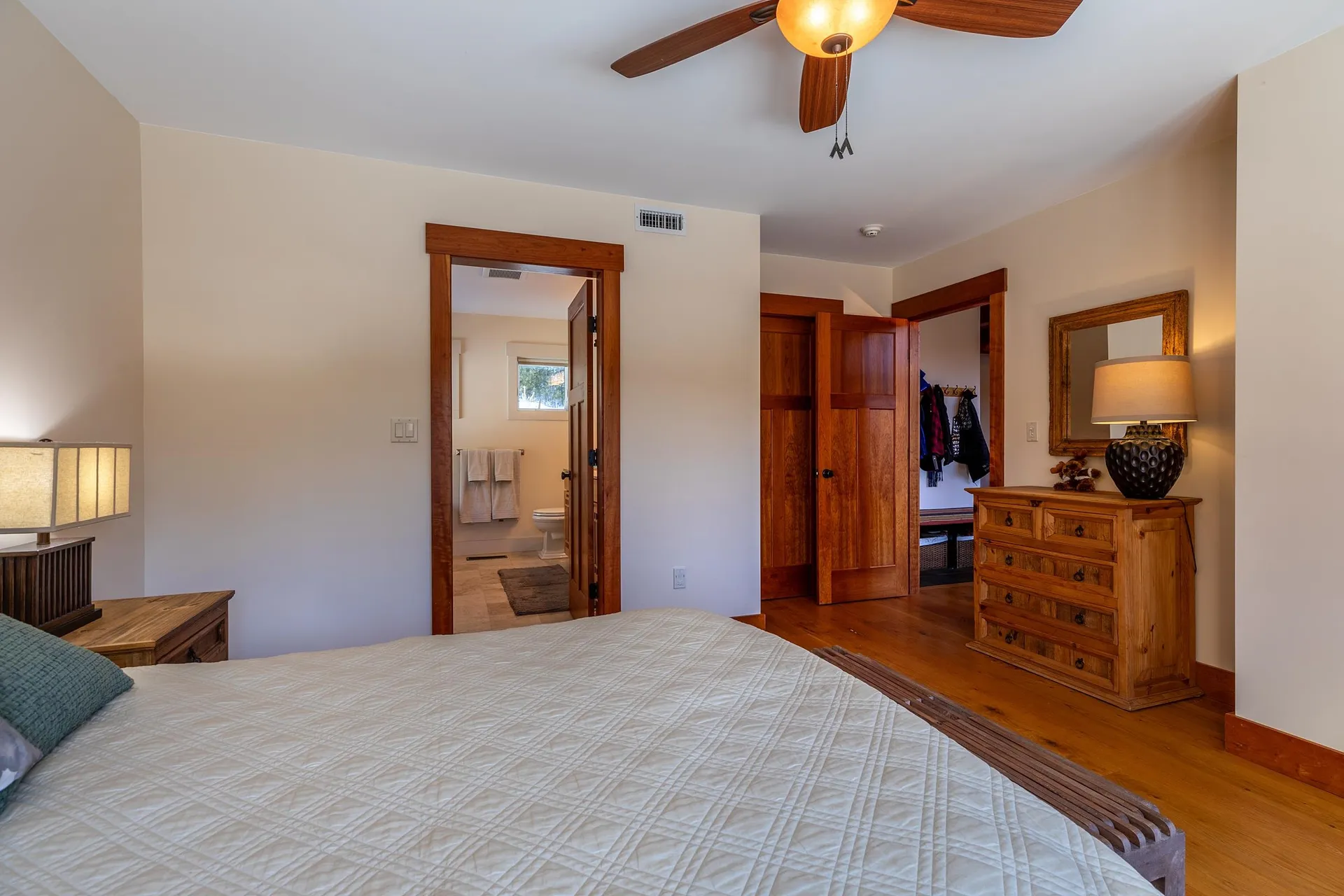 42 Cedar Drive Ludlow VT 05149