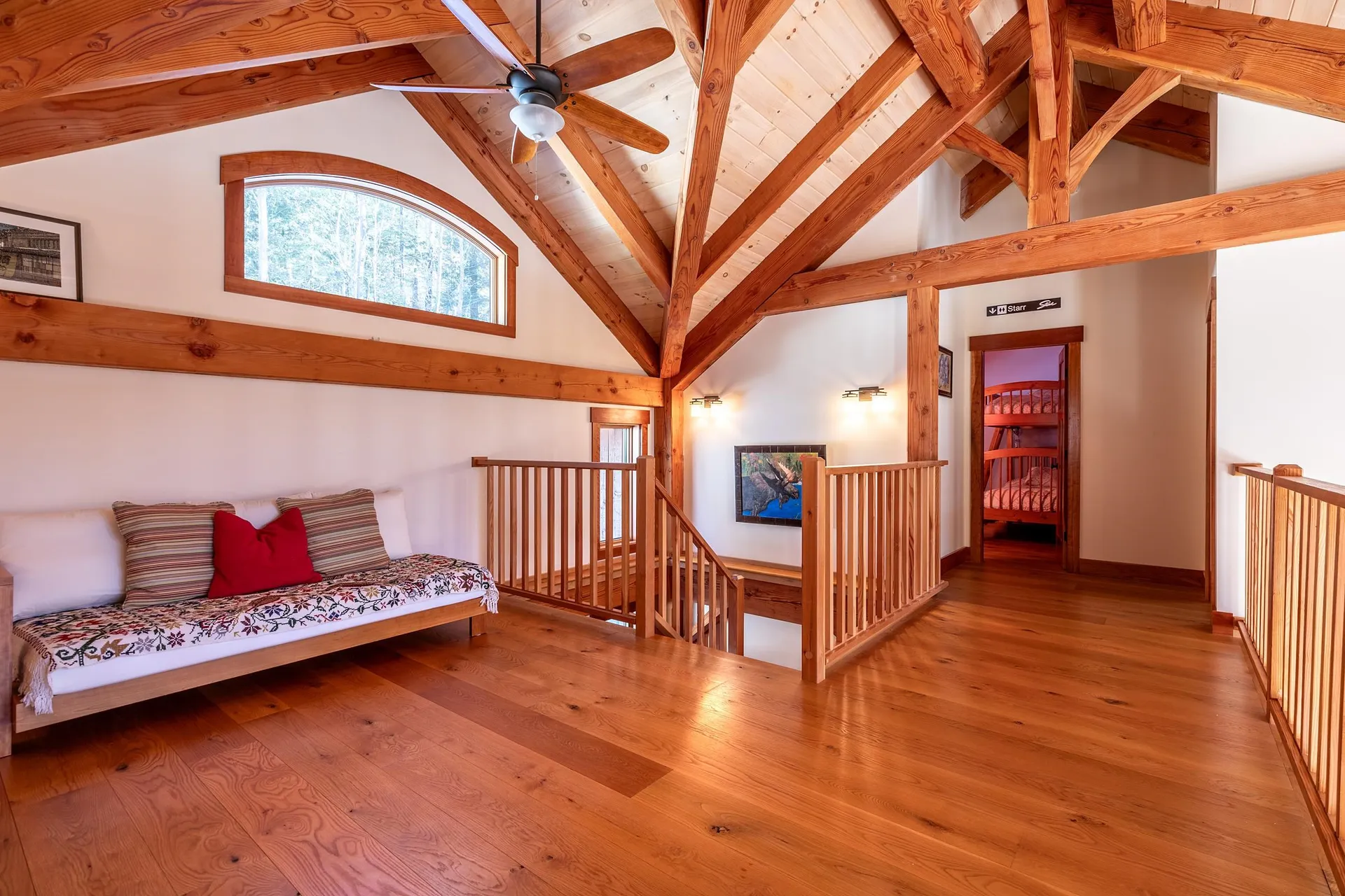 42 Cedar Drive Ludlow VT 05149