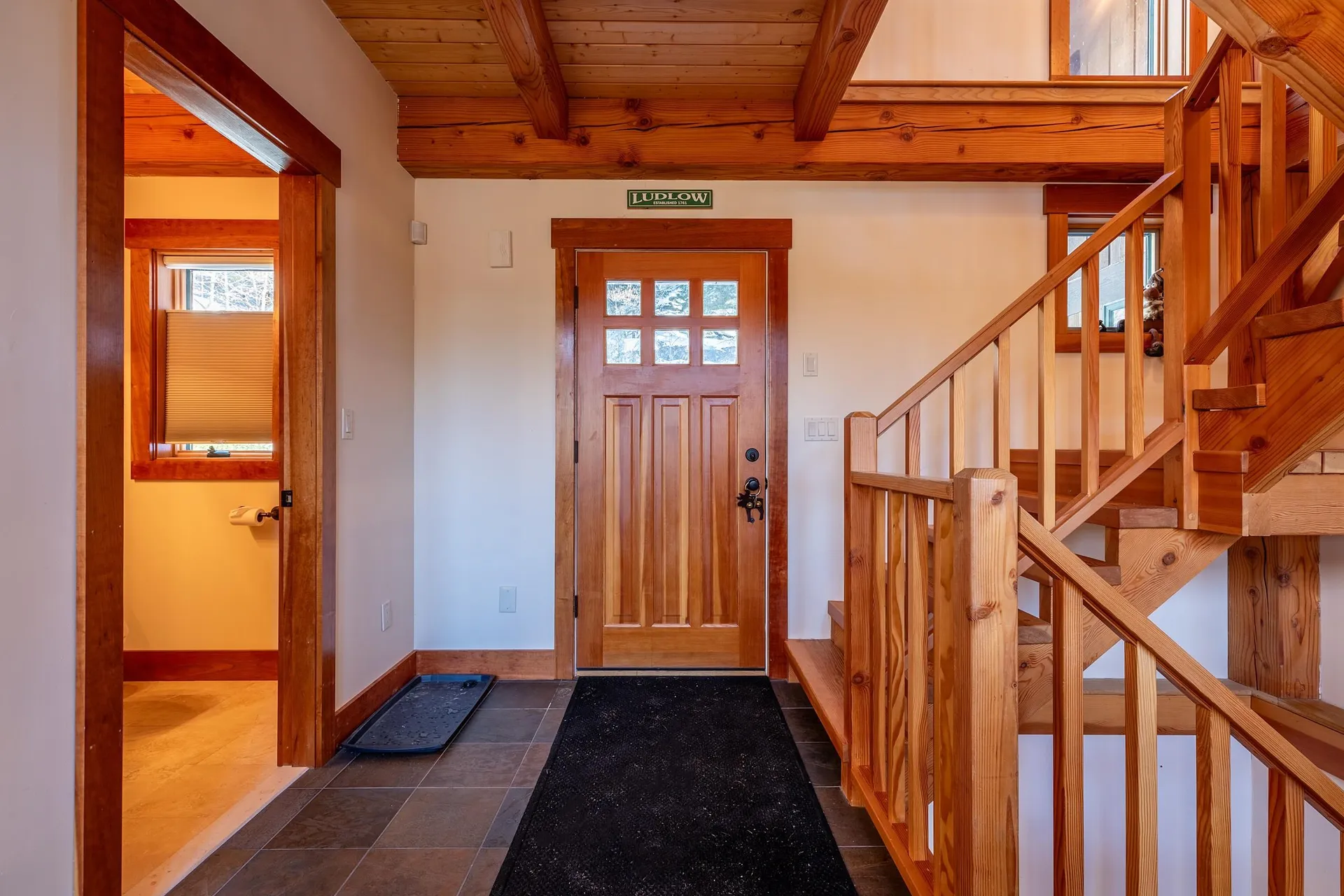 42 Cedar Drive Ludlow VT 05149