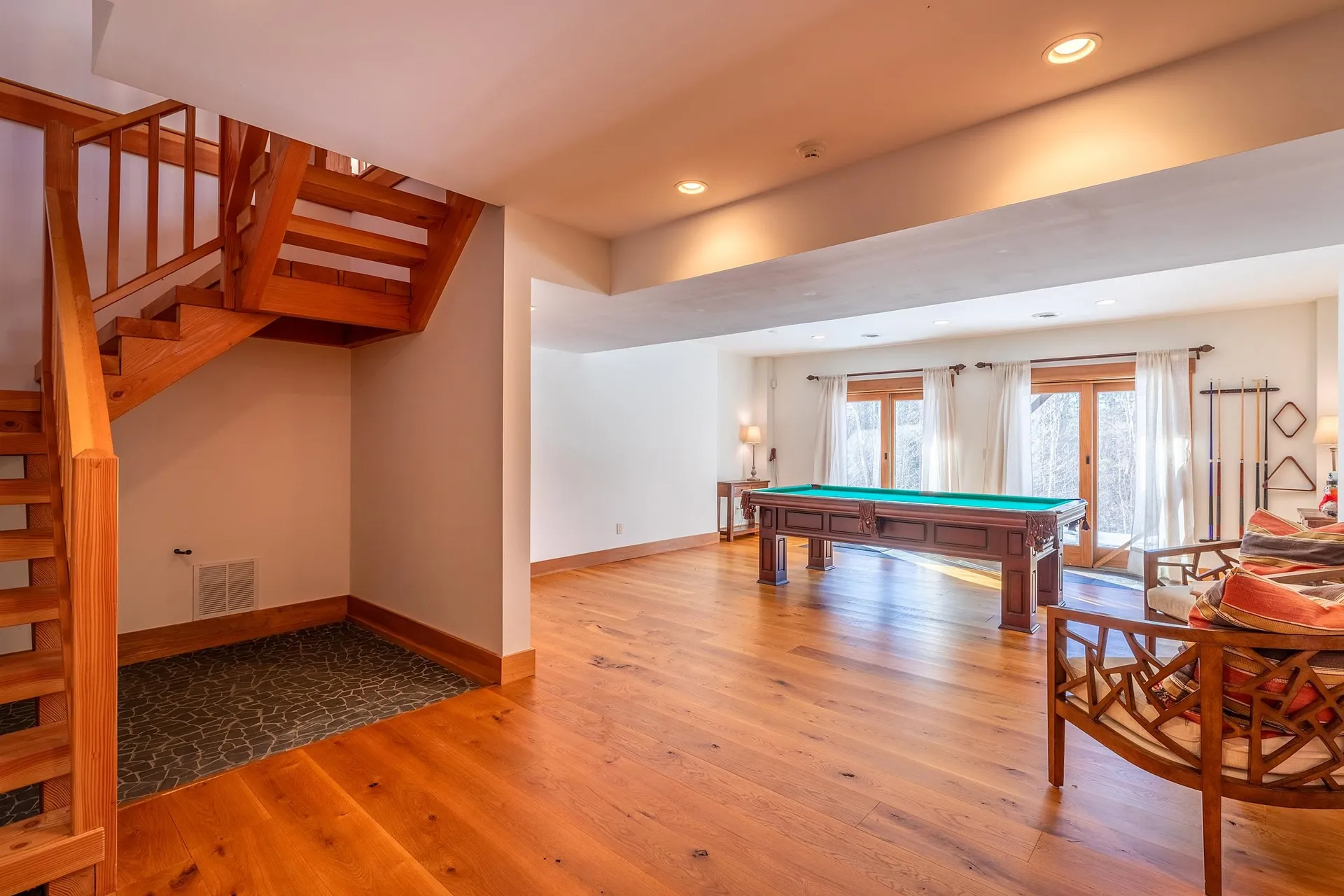 42 Cedar Drive Ludlow VT 05149