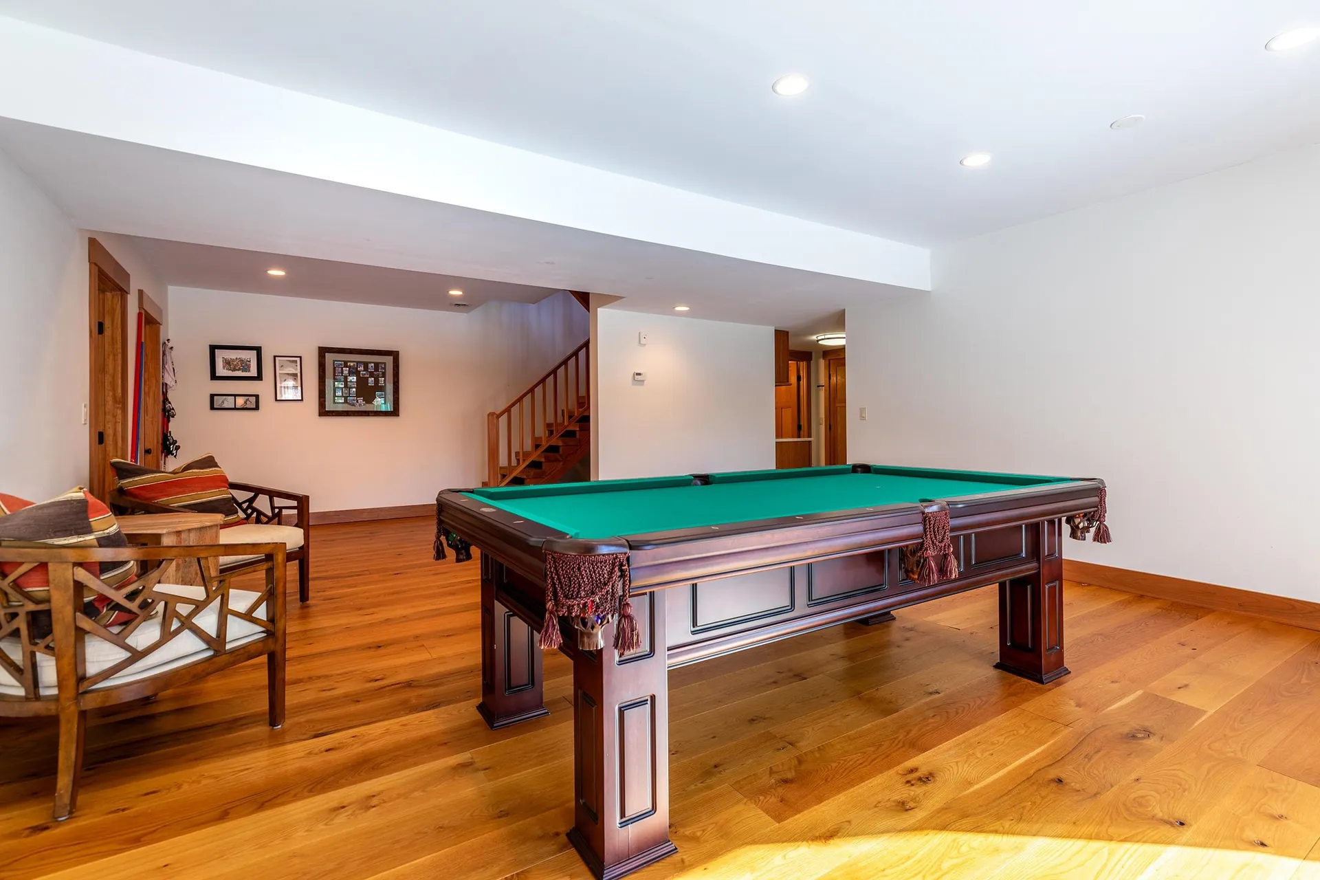 42 Cedar Drive Ludlow VT 05149