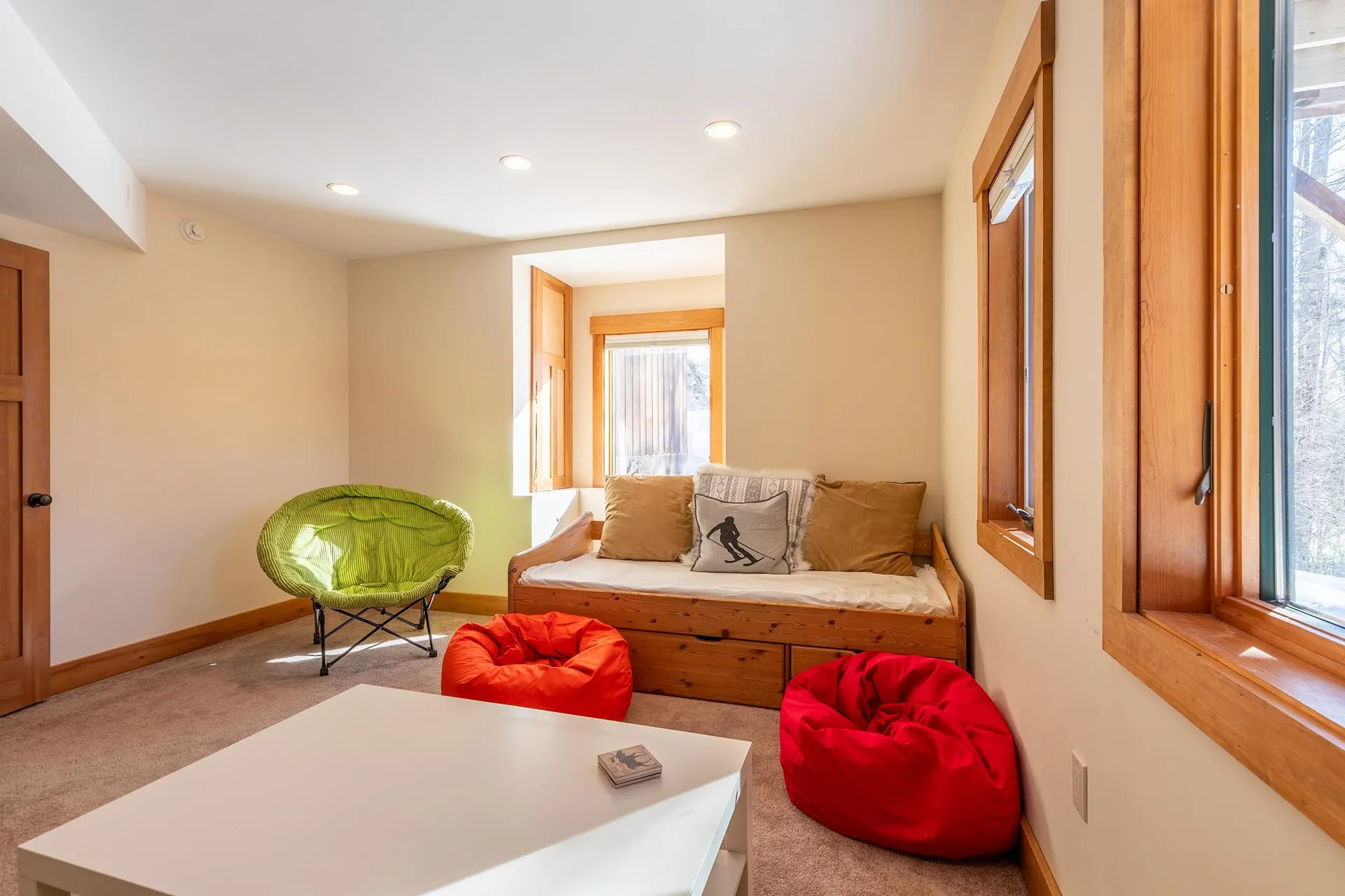 42 Cedar Drive Ludlow VT 05149