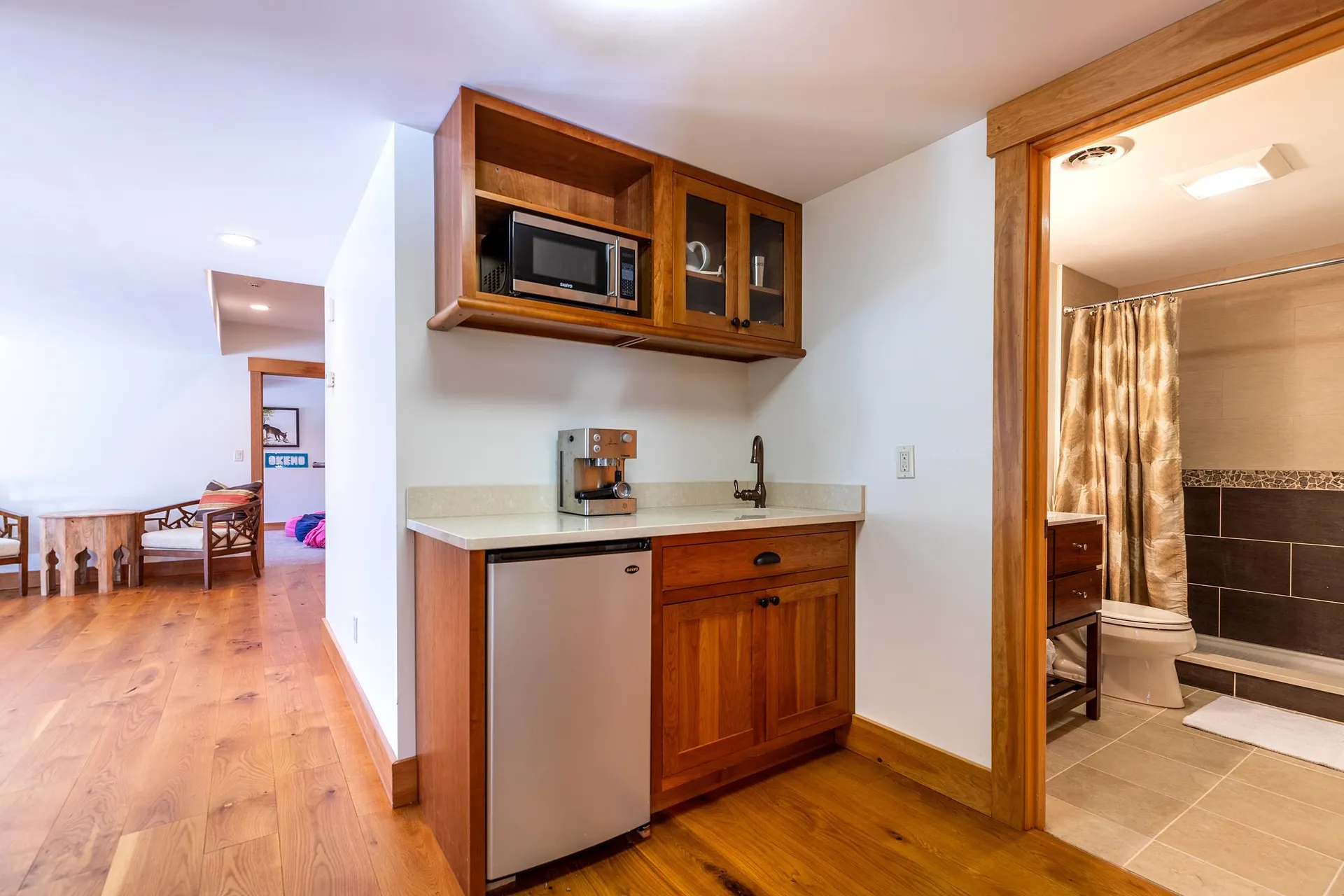 42 Cedar Drive Ludlow VT 05149