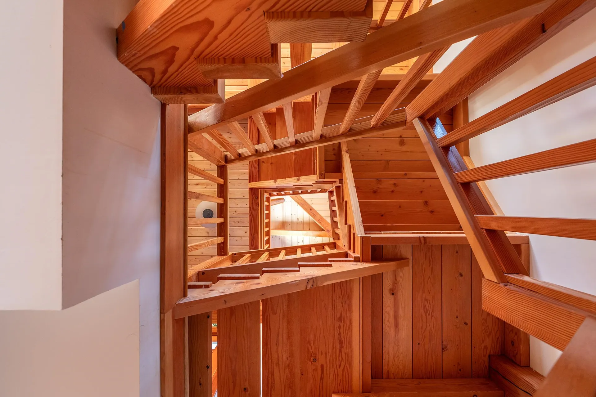 42 Cedar Drive Ludlow VT 05149