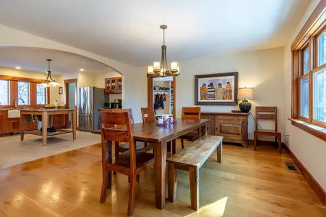 42 Cedar Drive Ludlow VT 05149