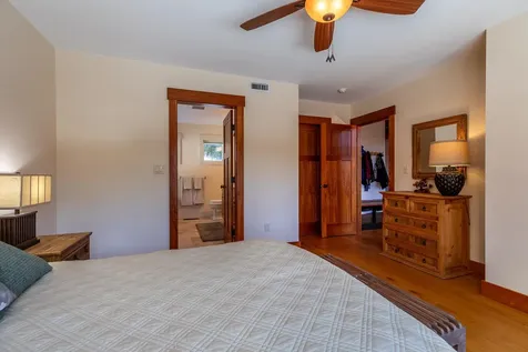 42 Cedar Drive Ludlow VT 05149