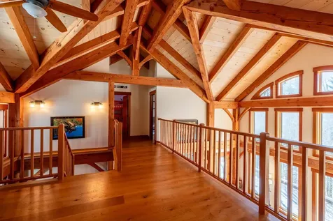 42 Cedar Drive Ludlow VT 05149