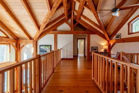 42 Cedar Drive Ludlow VT 05149