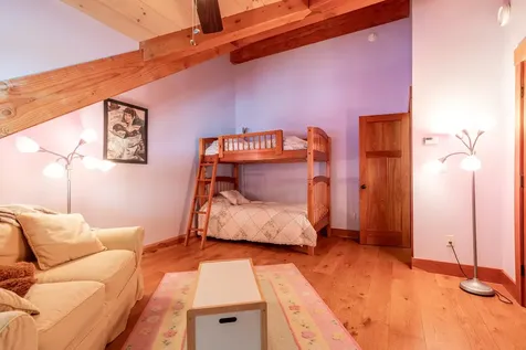 42 Cedar Drive Ludlow VT 05149